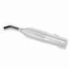 Dental Light Cure Sleeves (500pc\pk) Disposable Implant Protective Barrier Cover, 13.4x2.1 inch, 