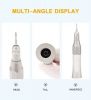 STRAIGHT HANDPIECE