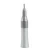 STRAIGHT HANDPIECE