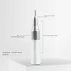STRAIGHT HANDPIECE