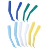 Suction Tips (10pcs/pk)