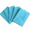Disposable Bibs (Pack of 125pc)