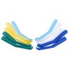 Suction Tips (10pcs/pk)