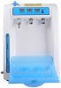 Dental HP Lubricating Machine
