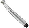 German II LED SUPER TORQUE Handpiece