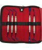 Dental Bone Graft & Membrane placement kit
