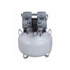 Oil Free Compressor(35ltr)