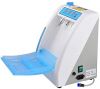 Dental HP Lubricating Machine