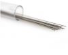 Dental Twisted/Multi Standard Retainer Wire
