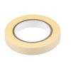 Dental Colour Indicator Tape (Pack Of 1pc)
