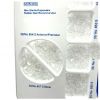 Dental Transparent Matrix Cervical Matrices (277PCS/Set)