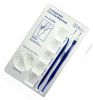 Dental Transparent Matrix Cervical Matrices (277PCS/Set)