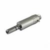 Air Motor (with irrigation Tube)