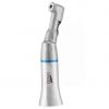 NMD Contra Angle Handpiece