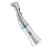 NMD Contra Angle Handpiece