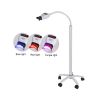 NMD 3 in 1 Teeth Whitening Machine with Stand