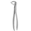 NMD Dental Lower Anterior Forcep Fig. No 74N