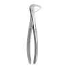 Lower Anterior Forcep-Fig.74N