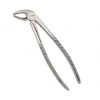 NMD Dental Lower Incisor Forcep Fig. No 4 (1)