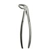 NMD Dental Lower Premolar Forcep Fig. No 13