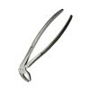 NMD Dental Lower Premolar Forcep Fig. No 13