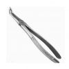 NMD Dental Lower Root Forcep Fig. No 45 (1)