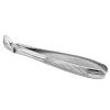 NMD Dental Lower Separating Molar Forcep Fig. No 56 (1)