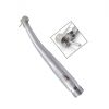 NMD DENTAL MICRO MINI PUSH BUTTON WITH DOUBLE LED HANDPIECE