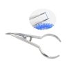 NMD Dental Seprator Placing Plier