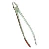 NMD Dental Upper Laterals And Canines Forceps Fig. No 2 (1)