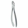 NMD Dental Upper Left Molar Forcep Fig. No 18