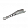 Upper Molar Left Cowhorn Forcep-Fig.90