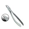 NMD Dental Upper Premolar Forcep Fig. No 7 