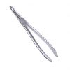 NMD Dental Upper Root Forcep Fig. No 41 (1)