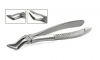 Upper Root Forcep-Fig.51A