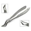 NMD Dental Upper Root Forcep Fig. No 51