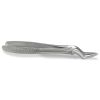 Upper Root Forcep-Fig.51A
