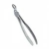 NMD Dental Upper Third Molar Forcep (Upper Wisdom) Fig. No 67A