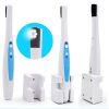 NMD Dental USB Camera 5.0 MP