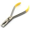 NMD Orthodontic Debonding Straight Plier