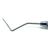 Peridontal probe