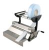 Sealing Machine