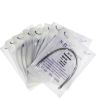 Dental NiTi Thermal Heat Activated Orthodontic Archwires (UPPER, 17 * 25)