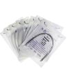 Dental NiTi Thermal Heat Activated Orthodontic Archwires (UPPER, 19 * 25)