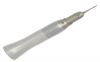 STRAIGHT HANDPIECE