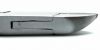 Orthodontic Pin & Ligature Cutter TC Tip