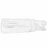Dental Light Cure Sleeves (500pc\pk) Disposable Implant Protective Barrier Cover, 13.4x2.1 inch, 