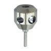 Super Torque Cartridge Key Type  (Steel)