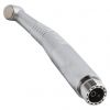 LED SUPER TORQUE HANDPIECE (TU)