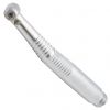 LED SUPER TORQUE HANDPIECE (TU)